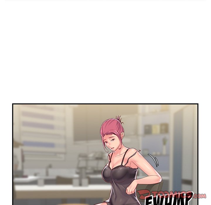 The Ladies’ Associate - Chapter 6 Page 86