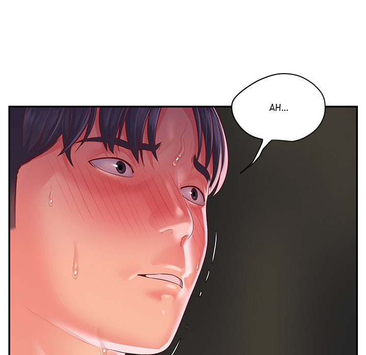 The Ladies’ Associate - Chapter 6 Page 89
