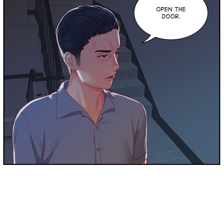 The Ladies’ Associate - Chapter 6 Page 9