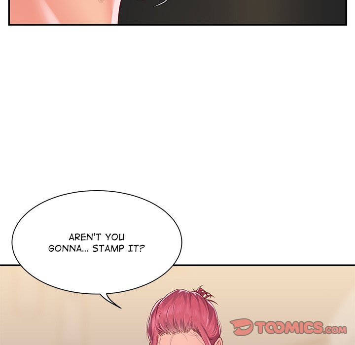 The Ladies’ Associate - Chapter 6 Page 90
