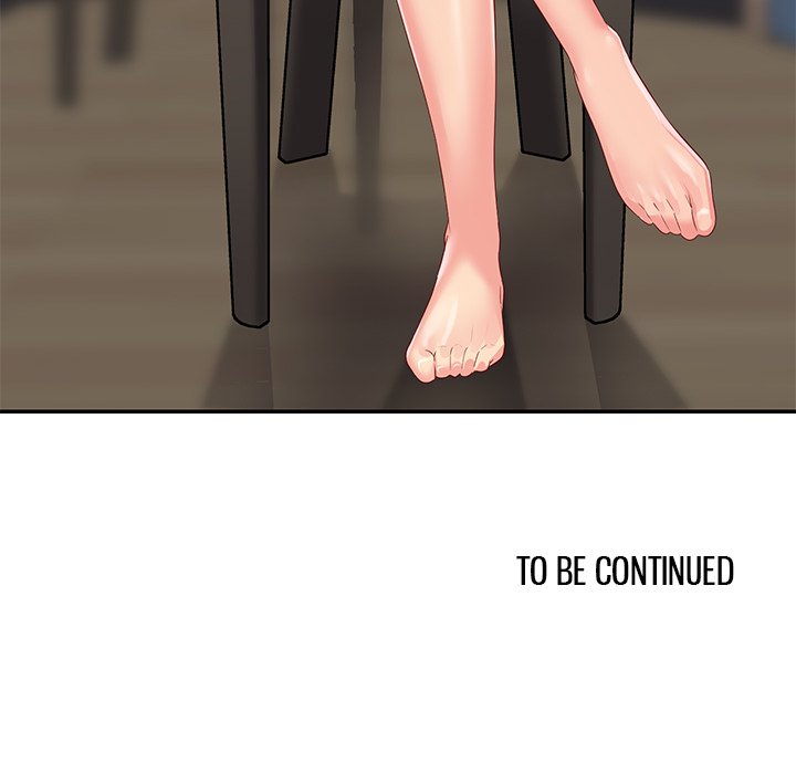 The Ladies’ Associate - Chapter 6 Page 92