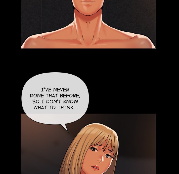 The Ladies’ Associate - Chapter 60 Page 12
