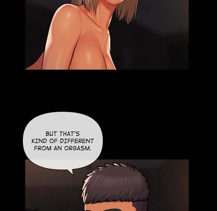 The Ladies’ Associate - Chapter 60 Page 13