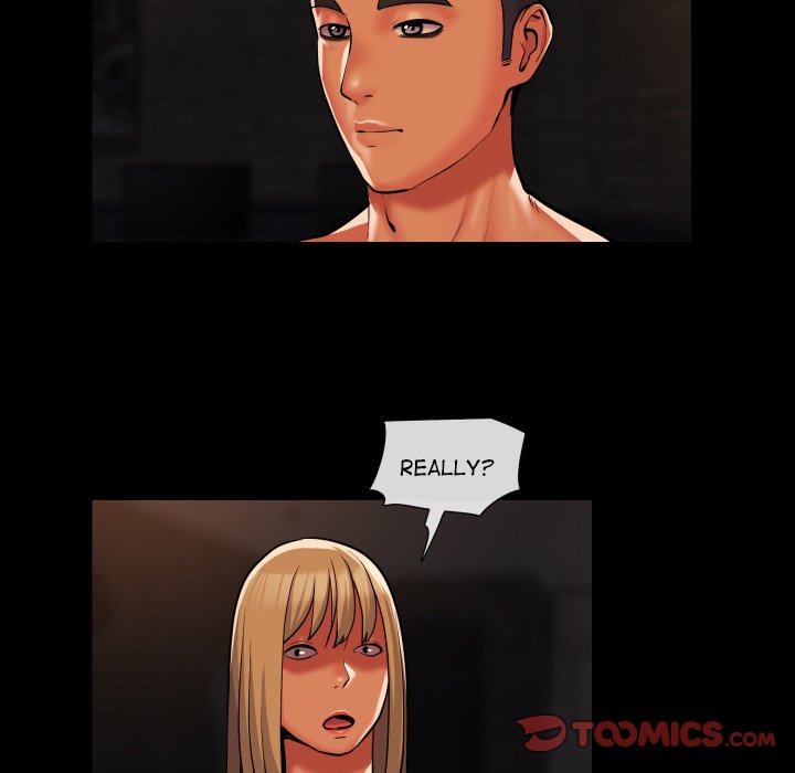 The Ladies’ Associate - Chapter 60 Page 14