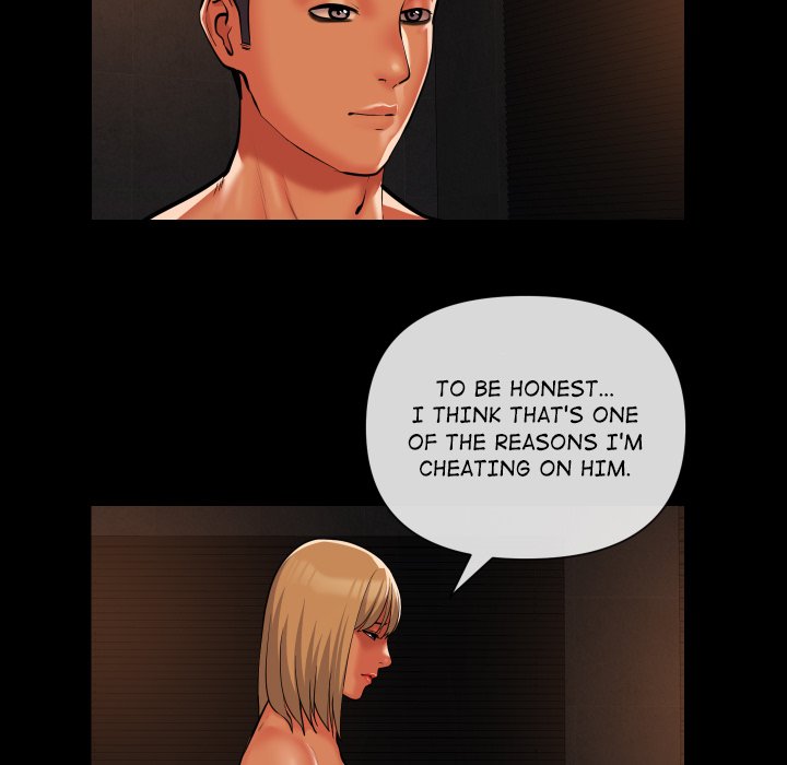 The Ladies’ Associate - Chapter 60 Page 17