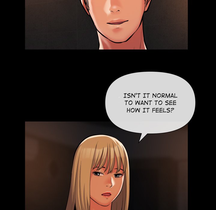 The Ladies’ Associate - Chapter 60 Page 19