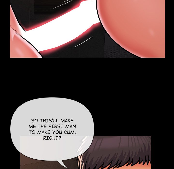 The Ladies’ Associate - Chapter 60 Page 28