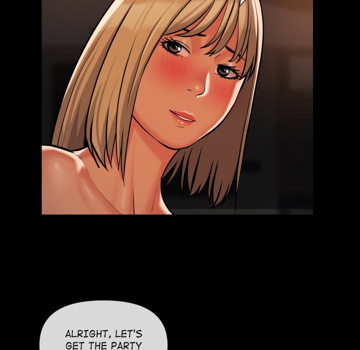 The Ladies’ Associate - Chapter 60 Page 30