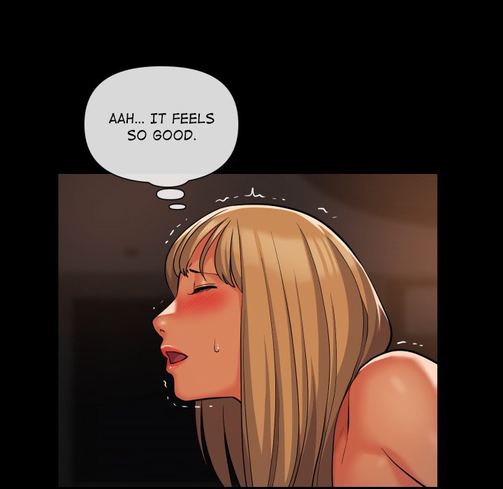 The Ladies’ Associate - Chapter 60 Page 33