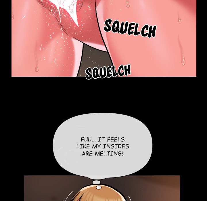 The Ladies’ Associate - Chapter 60 Page 36