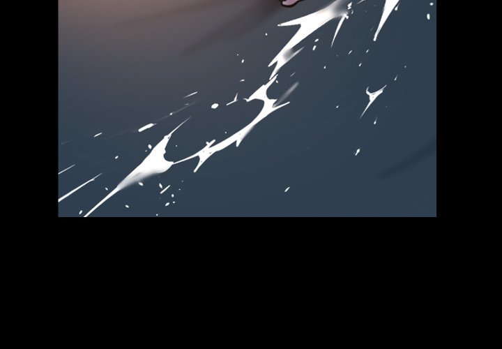 The Ladies’ Associate - Chapter 60 Page 4