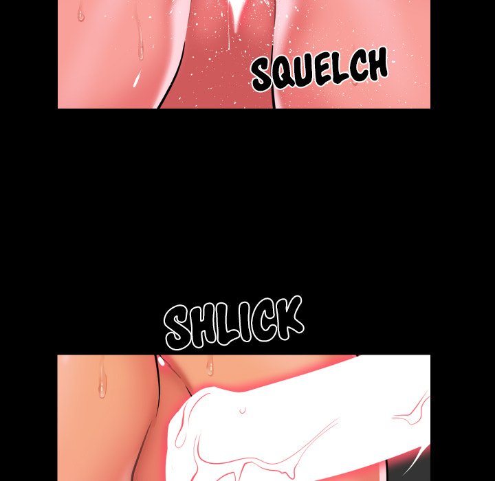 The Ladies’ Associate - Chapter 60 Page 40