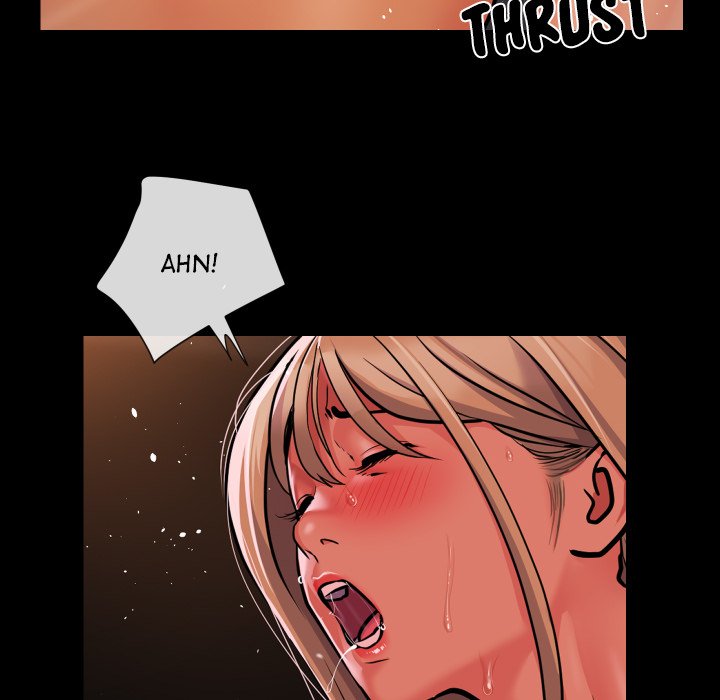 The Ladies’ Associate - Chapter 60 Page 49