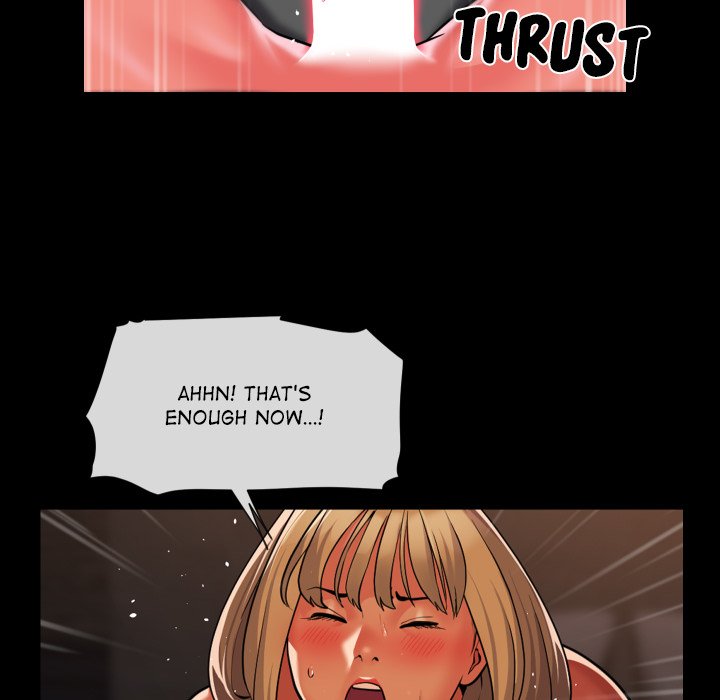 The Ladies’ Associate - Chapter 60 Page 52