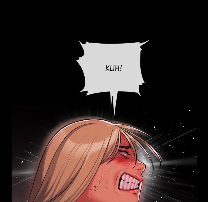 The Ladies’ Associate - Chapter 60 Page 58
