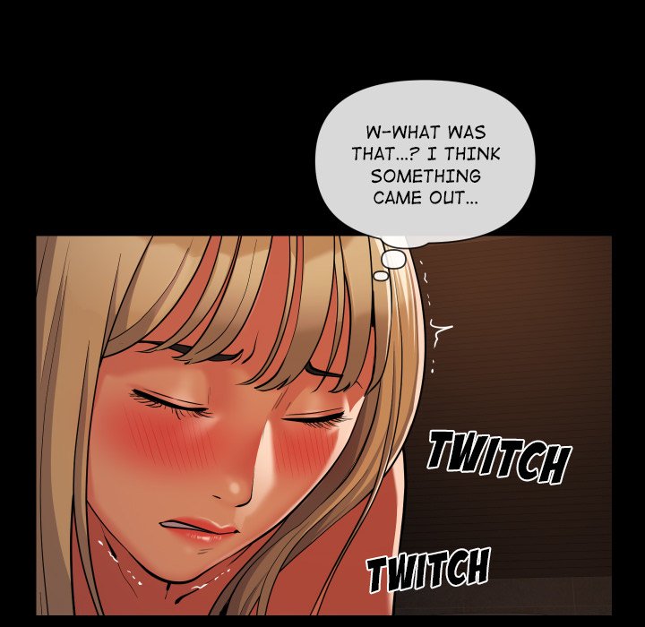 The Ladies’ Associate - Chapter 60 Page 6