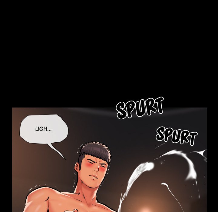 The Ladies’ Associate - Chapter 60 Page 63