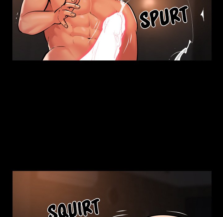 The Ladies’ Associate - Chapter 60 Page 64