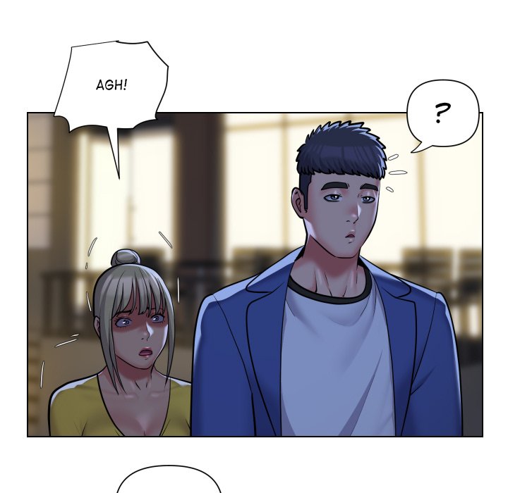 The Ladies’ Associate - Chapter 60 Page 75