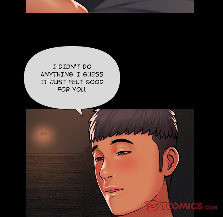 The Ladies’ Associate - Chapter 60 Page 8
