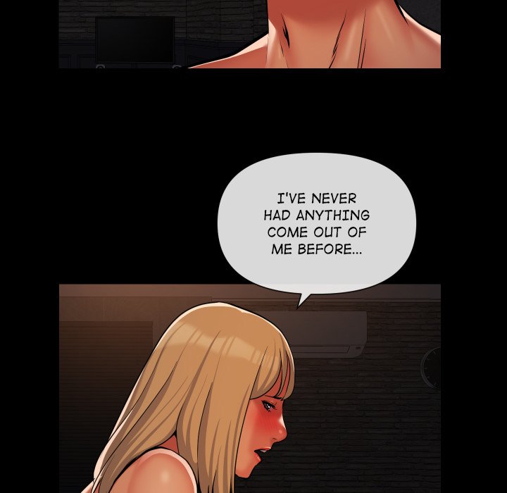 The Ladies’ Associate - Chapter 60 Page 9