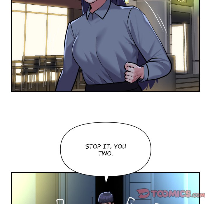 The Ladies’ Associate - Chapter 61 Page 10