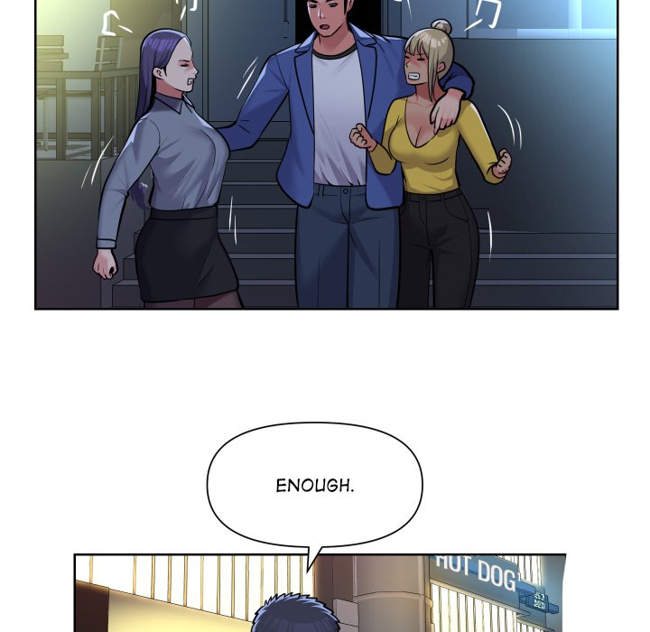 The Ladies’ Associate - Chapter 61 Page 11