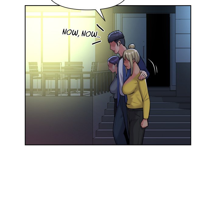 The Ladies’ Associate - Chapter 61 Page 13