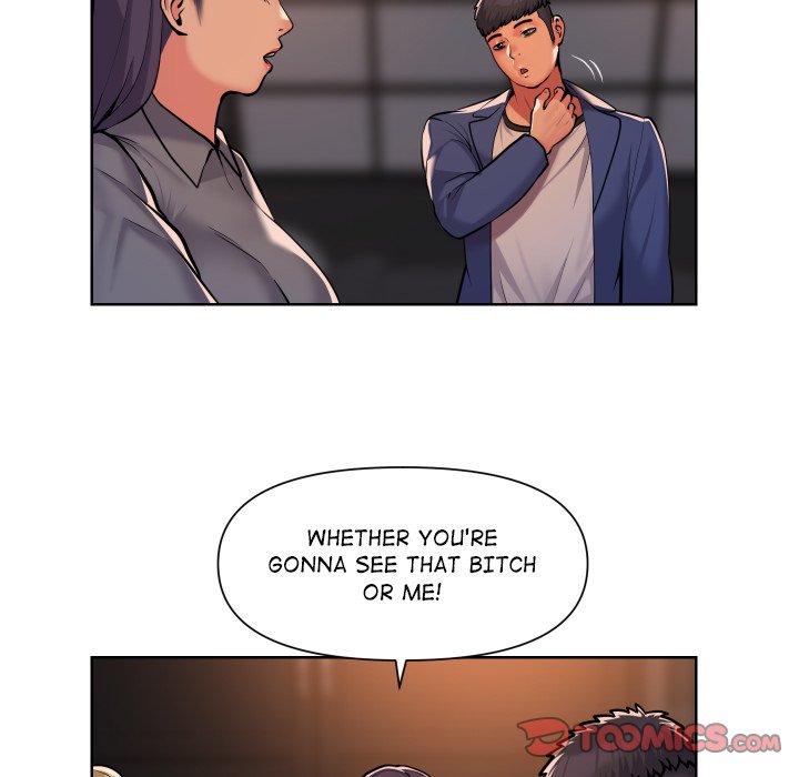 The Ladies’ Associate - Chapter 61 Page 18