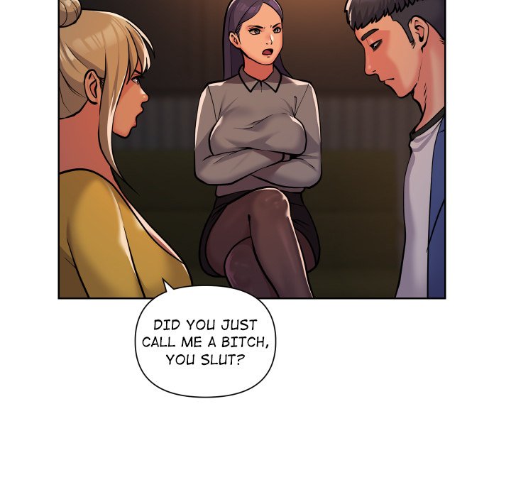 The Ladies’ Associate - Chapter 61 Page 19