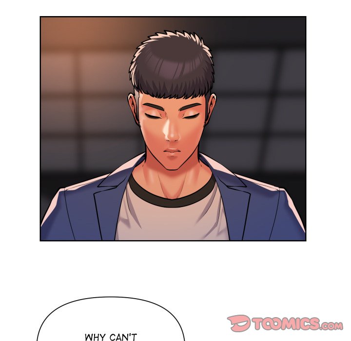 The Ladies’ Associate - Chapter 61 Page 20