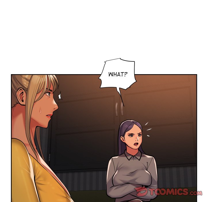 The Ladies’ Associate - Chapter 61 Page 22