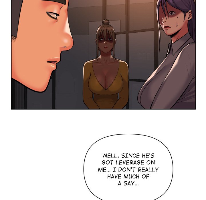 The Ladies’ Associate - Chapter 61 Page 25
