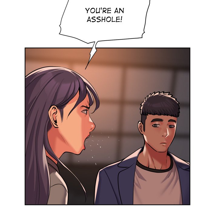 The Ladies’ Associate - Chapter 61 Page 27