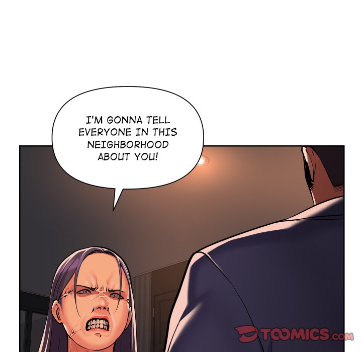 The Ladies’ Associate - Chapter 61 Page 28