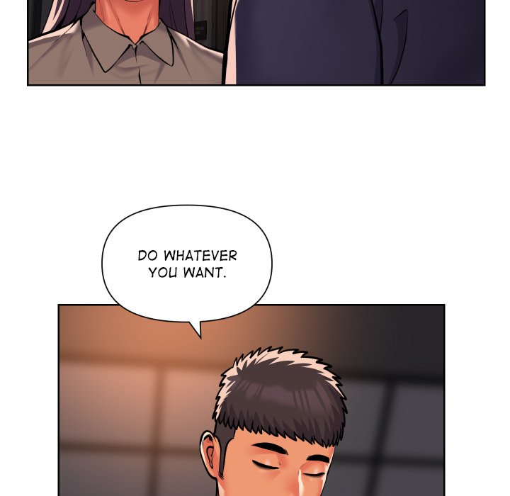 The Ladies’ Associate - Chapter 61 Page 29