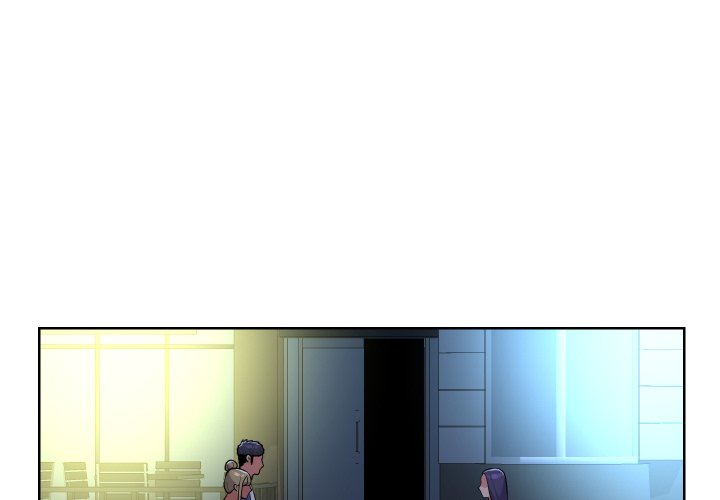 The Ladies’ Associate - Chapter 61 Page 3
