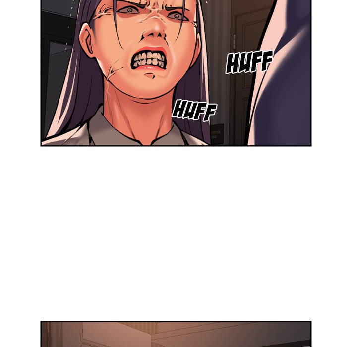 The Ladies’ Associate - Chapter 61 Page 31