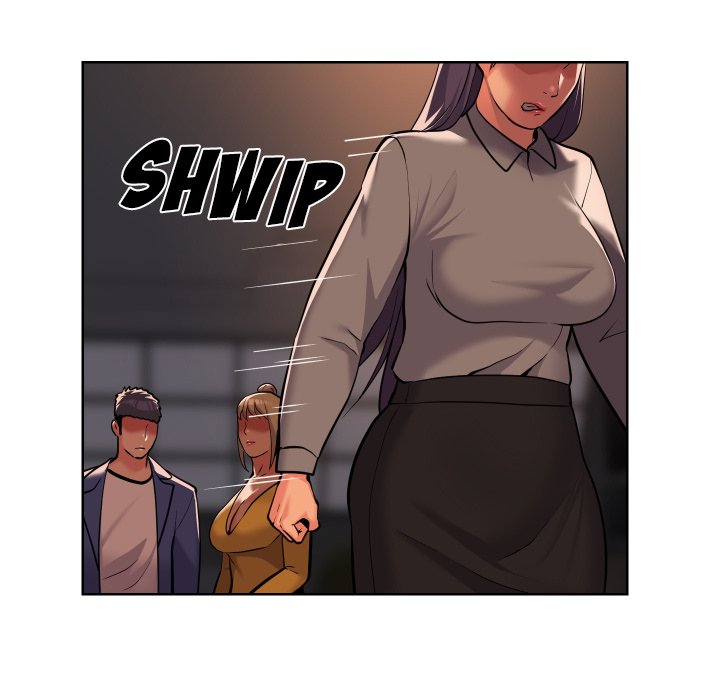 The Ladies’ Associate - Chapter 61 Page 33