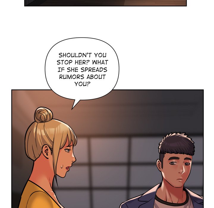 The Ladies’ Associate - Chapter 61 Page 35