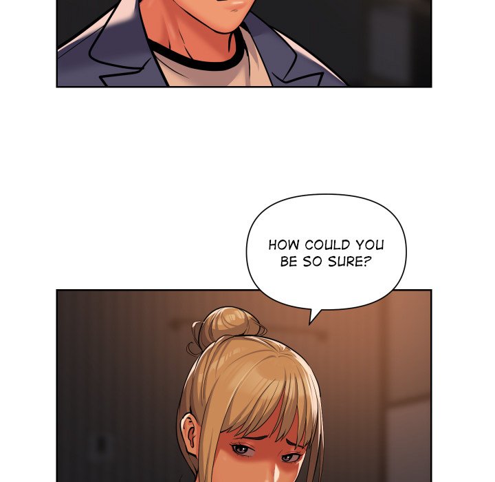 The Ladies’ Associate - Chapter 61 Page 37