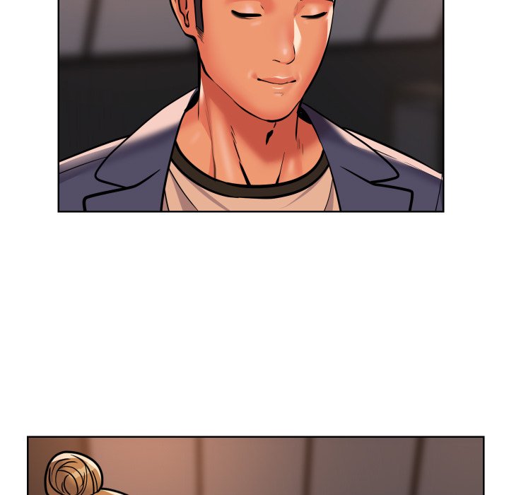 The Ladies’ Associate - Chapter 61 Page 39