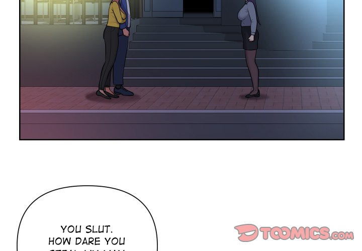 The Ladies’ Associate - Chapter 61 Page 4
