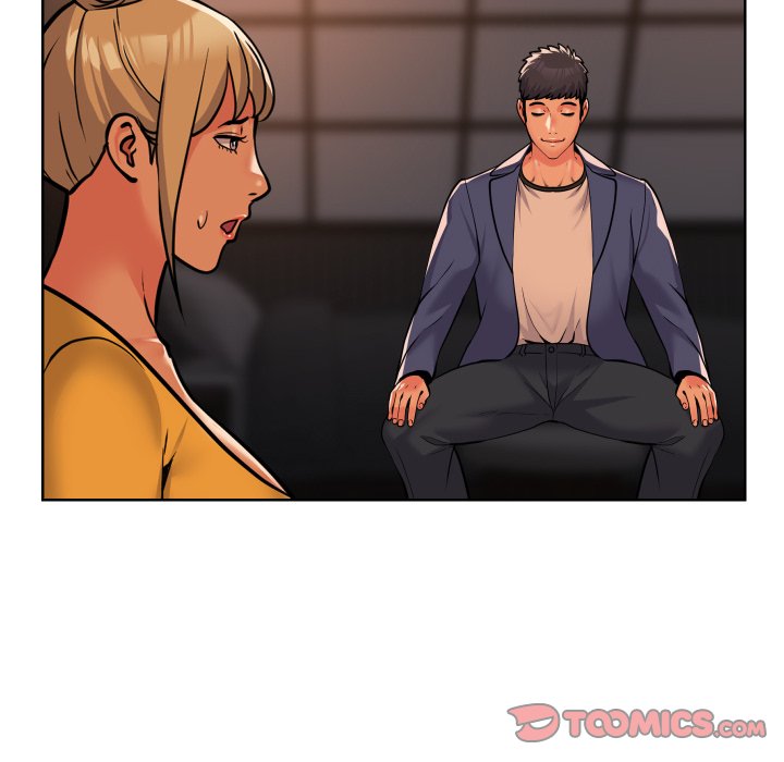 The Ladies’ Associate - Chapter 61 Page 40