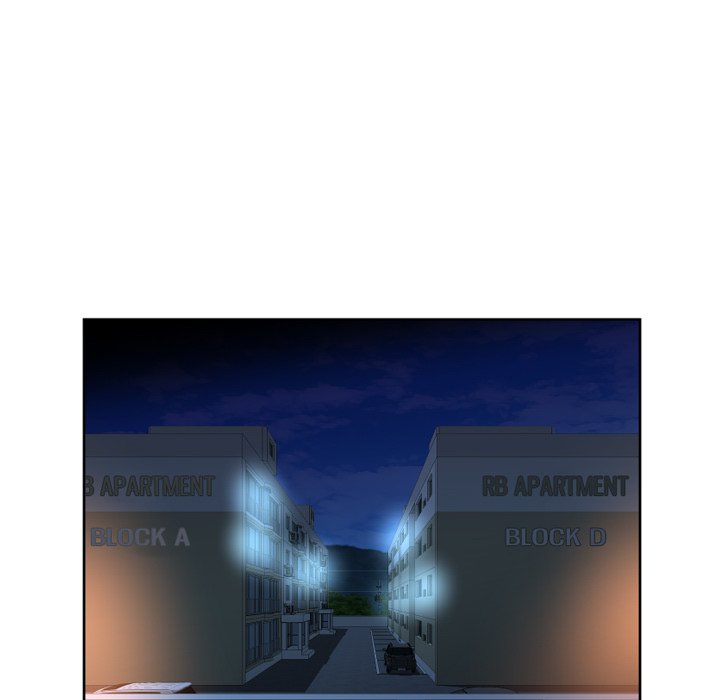 The Ladies’ Associate - Chapter 61 Page 41