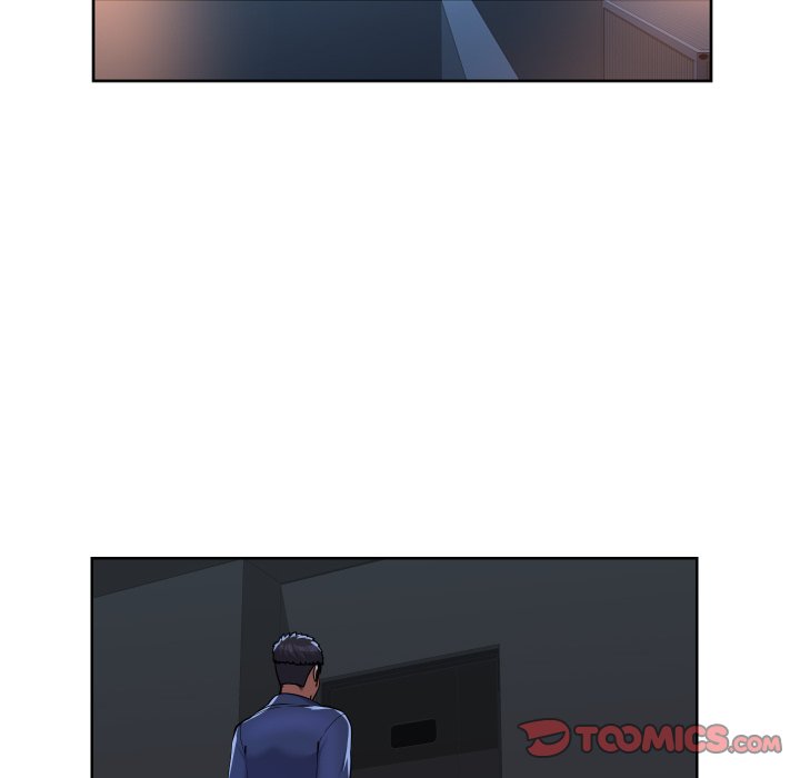 The Ladies’ Associate - Chapter 61 Page 42