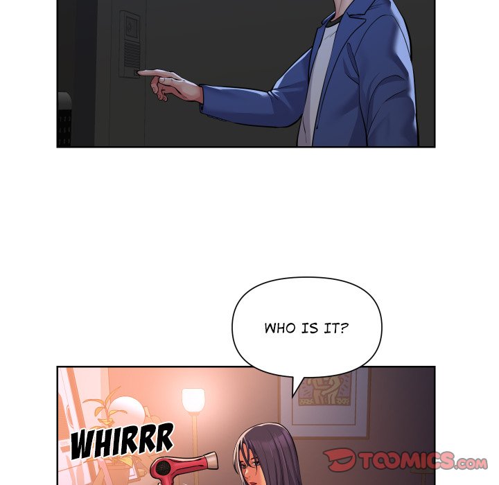 The Ladies’ Associate - Chapter 61 Page 44
