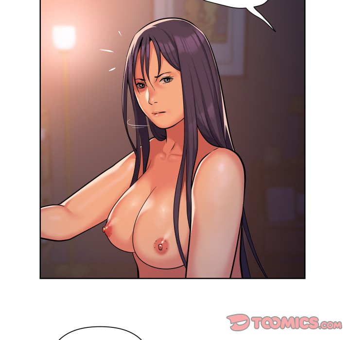 The Ladies’ Associate - Chapter 61 Page 46