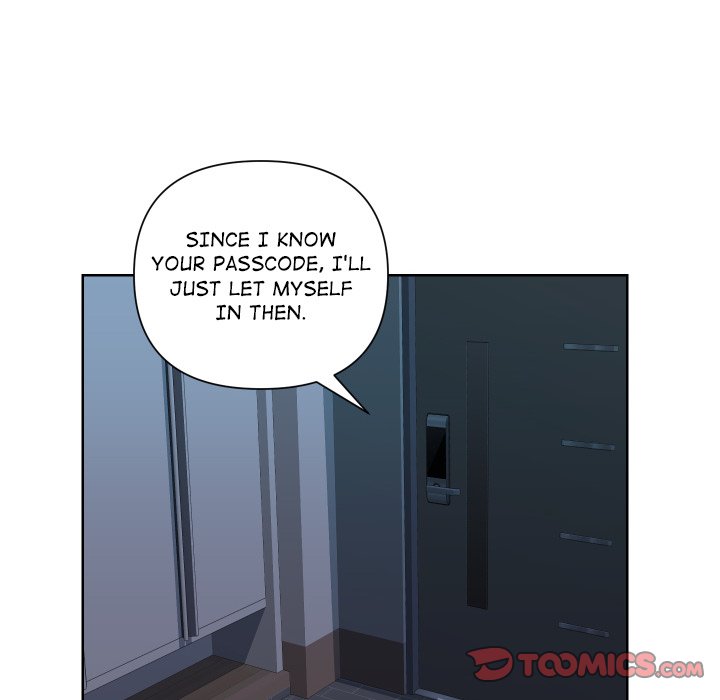 The Ladies’ Associate - Chapter 61 Page 48