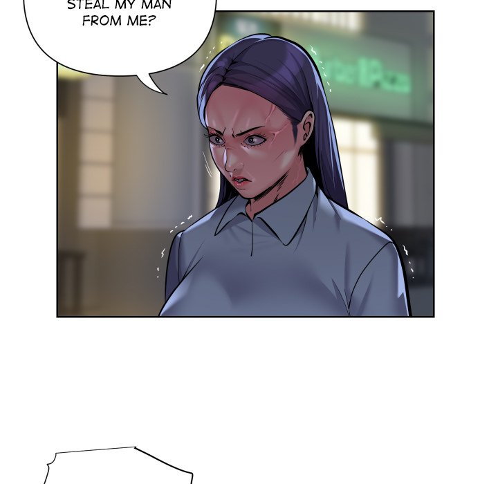 The Ladies’ Associate - Chapter 61 Page 5